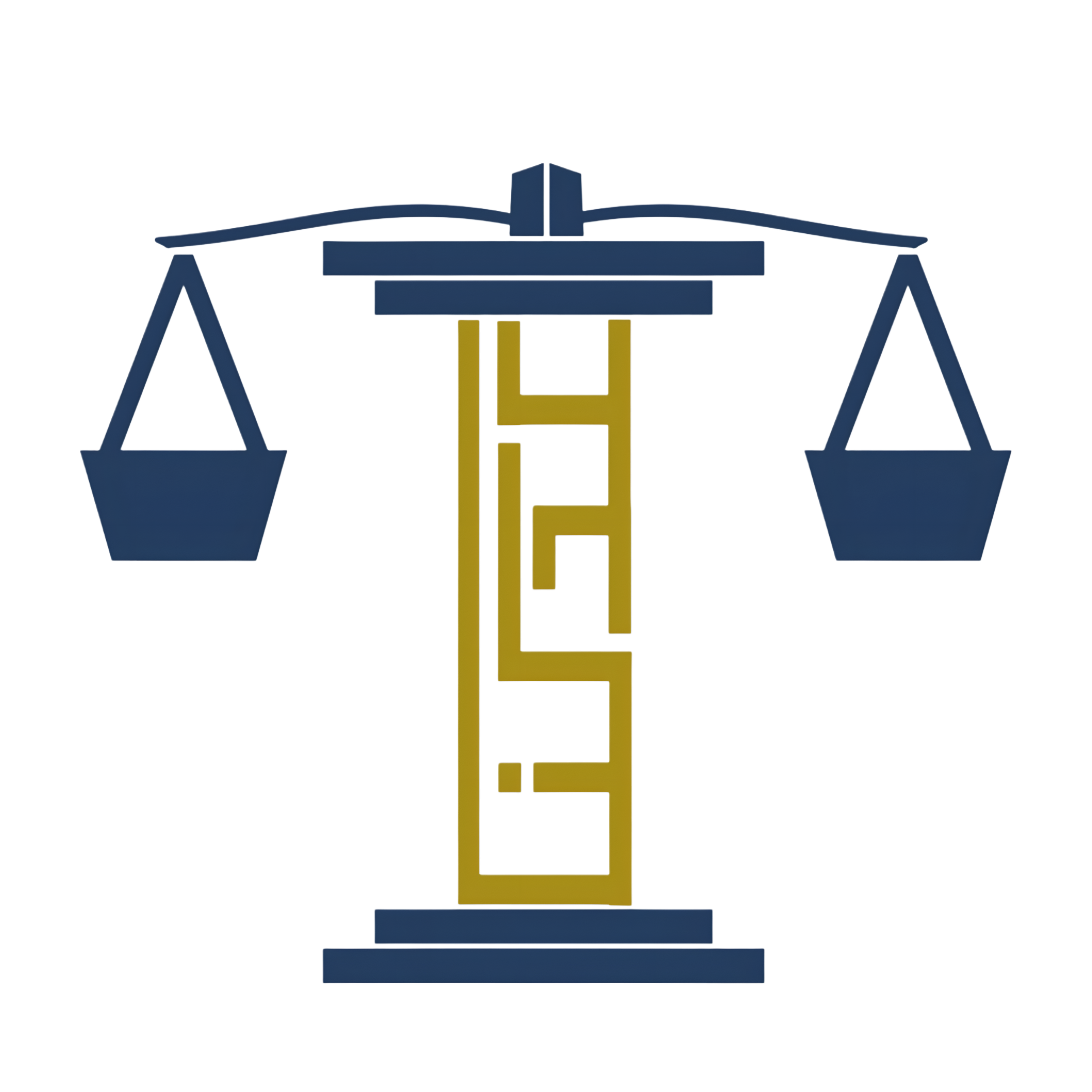 صورة جانبية